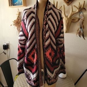 Urban Outfitters Ecote Knit Sweater